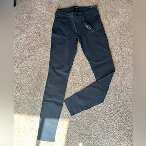 Liverpool Skinny Jeans